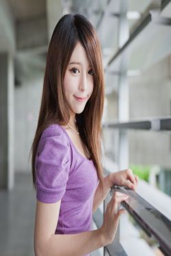 人蛇爱