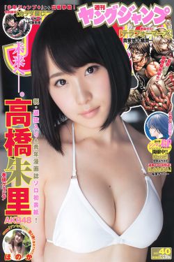金钱与爱情