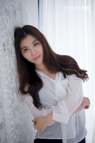 小房东下部