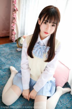 邪恶力量