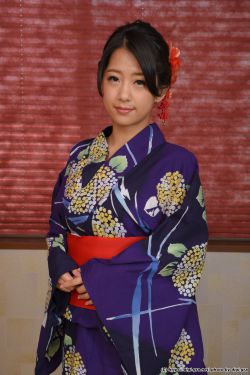 女生宿舍2