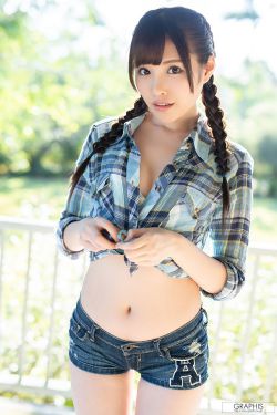 2011年春晚直播